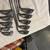 Ping golf iron set 3 thumbnail