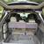 🚐 2011 Toyota Sienna LE 8-Passenger – Reliable, Well-Maintained🚐 8 thumbnail