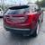 2018 CADILLAC XT5 PREMIUM LUXURY Lets Trade Text Offers 865-250-8927 3 thumbnail