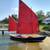 2021 Chesapeake Southwester Dory 1 thumbnail