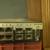 Enterasys POE Switch 3 thumbnail