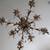 VENETIAN CHANDELIER 8 thumbnail