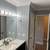 2 Bedroom 1.5 bath Townhouse w/ Garage 6 thumbnail
