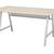 Multi-Use Adjustable Desk / Make an Offer 3 thumbnail