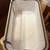 Amke bedside sleeper bassinet 2 thumbnail