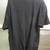 NEW Fender Black Short Sleeve T Shirt-Size 2XL 2 thumbnail
