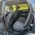 2012 Chevy suv 5 thumbnail