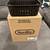 NEW Sterilite storage basket/caddy - case of 8 1 thumbnail