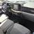 2023 Ford F-150 F150 Truck XLT Crew Cab 19 thumbnail