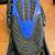 Basic Scuba Dive Equipment (Mask, Snorkel, Boots, Fins) 4 thumbnail