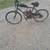 Motorized bicycle 1 thumbnail