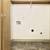 Washer/Dryer Hookups or Onsite Laundry, Pet Friendly + One Bedroom 11 thumbnail