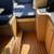 2000 Bayliner Express 28ft hardtop. Updated cabin and engine 454 IO 4 thumbnail