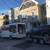 Do You Need Help Moving ? BOSTON MOVERS Thousands Of 5-Star Reviews 9 thumbnail