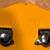 1990 Gibson Les Paul Special TV yellow 7 thumbnail