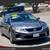 2013 Honda Accord - Financing Available! 2 thumbnail