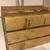 6 Vintage glass Glenwood Inglewood Water Bottles Original Wood Crate 9 thumbnail