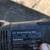 Craftsman professnal saw 3 thumbnail