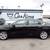 2018 Chevy Impala LT*Push button start*Back up camera*Keyless* 23 thumbnail