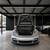 2011 Porsche 911 Type 997 6 thumbnail