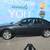 2014 Chevy Impala LT 2 thumbnail
