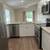 Freshly Renovated 3BR/2BA Home in Winter Springs – Pond View, Cul-de-S 5 thumbnail