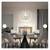 TUCSON UPSCALE CEILING FANS AND LIGHTING AUCTION Friday 7:30pm 10/10/2 10 thumbnail