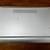 HP Pavilion 17.3" Laptop - Natural Silver 4 thumbnail