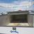 2020 Ram 2500 Regular Cab Service Utility Work Truck 15 thumbnail