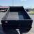 2027 Big Tex Trailers 5 x 10  Dump Trailer with Tarp Kit 4 thumbnail
