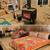 Custom New Build 2016 Lakefront Home 2bd/2ba Full Walkout 12 thumbnail