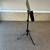 Music Stand 2 thumbnail
