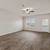4/2 house for rent in Liberty Parke Liberty Hill A52 7 thumbnail