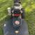 DR BRUSH MOWER WITH OPTIONAL DUAL WHEEL LOCK 1 thumbnail