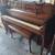 Vintage piano, Master console upright by Gulbransen 9 thumbnail