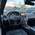 2009 Mercedes-Benz c-class C 300 4MATIC Sport Sedan 4D 9 thumbnail