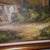 Oil painting 4 thumbnail