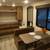 2025 Springdale 2300MBBH Bunks Murphy Bed Travel Trailer 24 thumbnail