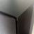 Home Theater - LG 75" TV, Denon AVR, Infinity Loudspeakers 6 thumbnail