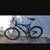Santa Cruz Heckler 3 Mountain Bike — 26” Wheels, Full Suspension 3 thumbnail