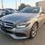 🚘 2016 Mercedes-Benz C 300 Sedan – Clean Title | 98K Miles | Luxury + 1 thumbnail