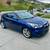 2016 Hyundai Veloster For Sale - 60k miles - Very Good Condition 7 thumbnail