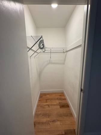 $2,095 / 1br - 700ft2 - Ubicación/Ubicación/Ubicación (Quincy)63655319465475124