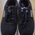 Champion Tennis Shoes (Black, Kids Size 5) 1 thumbnail