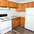 Woods of Liberty 1 bedroom 6 thumbnail