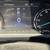 FORD MAVERICK 4 thumbnail