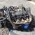 Chevrolet, GMC, Hummer H1.  1996, engine 6.5 turbo diesel and transmission . 5 thumbnail