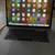 2019 Apple MacBook Pro a1990 i7 16gb 512g Sequoia GarageBand Photoshop 2 thumbnail