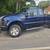 2009 Ford F250 XL 4X4 Xtra-Cab only 44,162 miles 2 thumbnail