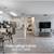 Let us help you find your next home! Check out this 2 bed, 2 bath! 3 thumbnail